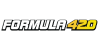 FORMULA 420
